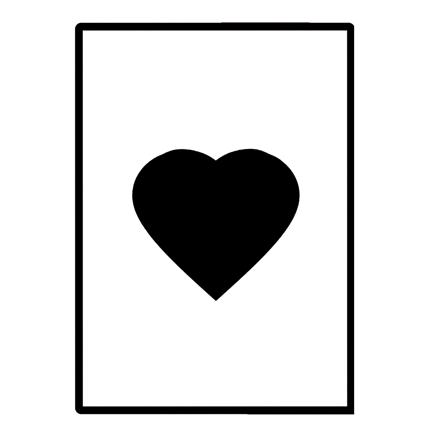 Your Logo