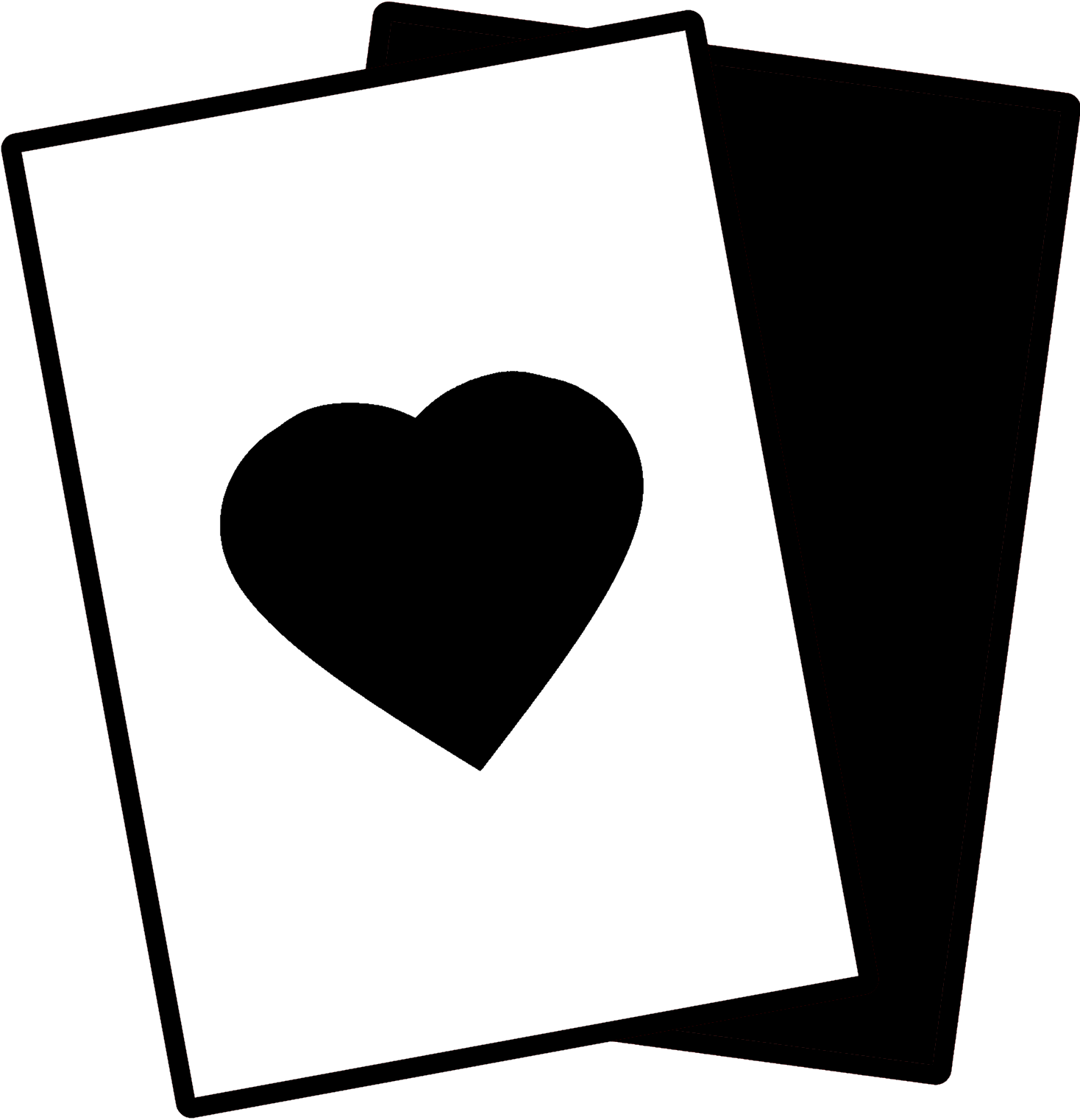 Your Logo